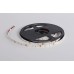 Светодиодная лента DesignLed DSG260-12-NW-33 001491