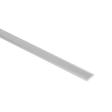 Коннектор для профиля DesignLed CN1001 001087