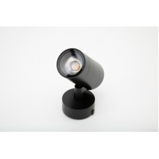 Ландшафтный светильник DesignLed DL-FS0012-9-BL-WW 006810