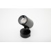 Ландшафтный светильник DesignLed DL-FS0012-9-BL-WW 006810