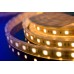 Светодиодная лента DesignLed DSG560-12-WW-65 000519