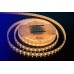 Светодиодная лента DesignLed DSG560-12-WW-65 000519