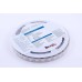Светодиодная лента DesignLed DSG560-12-WW-65 000519