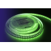 Светодиодная лента DesignLed DSG3A120-24-RGB-33 002845