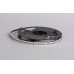 Светодиодная лента DesignLed DSG3A120-24-RGB-33 002845
