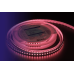 Светодиодная лента DesignLed DSG3A120-24-RGB-33 002845