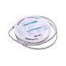 Светодиодная лента DesignLed DSG3A120-24-RGB-33 002845