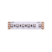 Светодиодная лента DesignLed DSG3A120-24-RGB-33 002845