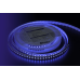 Светодиодная лента DesignLed DSG3A120-24-RGB-33 002845