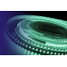 Светодиодная лента DesignLed DSG3A120-24-RGB-33 002845