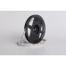 Светодиодная лента DesignLed DSG3A120-24-RGB-33 002845