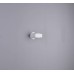 Настенный светильник DesignLed GW-1025-6-WH-RGB 003213