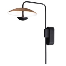 Бра DesignLed LW-A0608-200A-WD-WW 003404