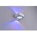 Настенный светильник DesignLed GW-1025-6-WH-RGB 003213