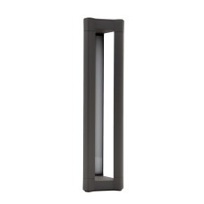 Ландшафтный светильник DesignLed FL-100914-17-GR-WW 007642