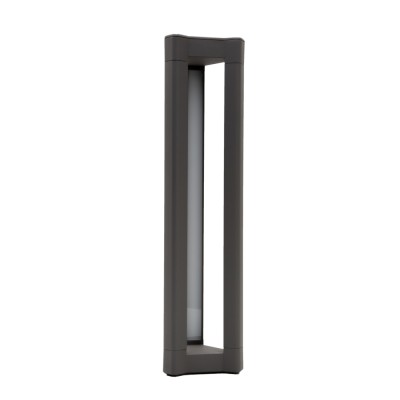 Ландшафтный светильник DesignLed FL-100914-17-GR-WW 007642