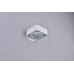 Настенный светильник DesignLed GW-1025-6-WH-RGB 003213