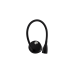 Гибкое бра DesignLed BQ004103-A-3-DIM-BL-WW 005536