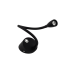 Гибкое бра DesignLed BQ004103-A-3-DIM-BL-WW 005536