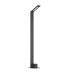 Ландшафтный светильник DesignLed GW-0106-800-6-BL-WW 007095