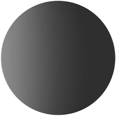 Настенный светильник DesignLed GW-8663L-16-BL-WW 004445
