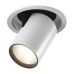 Спот DesignLed SPL-R1-25-WW 003436