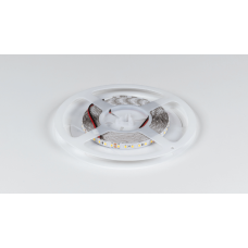 Светодиодная лента Designled 9,6Вт/м 3000K 5м DSG2120-48-WW3-33 00-00036639