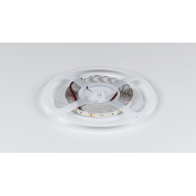 Светодиодная лента Designled 9,6Вт/м 3000K 5м DSG2120-48-WW3-33 00-00036639