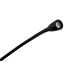 Гибкое бра DesignLed BQ004103-A-3-DIM-BL-WW 005536