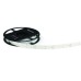 Светодиодная лента DesignLed DSG2252-24-NW-33 000530