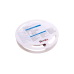 Светодиодная лента DesignLed DSG2252-24-NW-33 000530