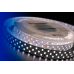 Светодиодная лента DesignLed DSG2252-24-NW-33 000530