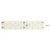 Светодиодная лента DesignLed DSG2252-24-NW-33 000530