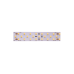 Светодиодная лента DesignLed DSG2252-24-NW-33 000530