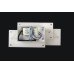 Настенный светильник DesignLed GW-6809-12-WH-WW 003015