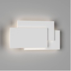 Настенный светильник DesignLed GW-6809-12-WH-WW 003015