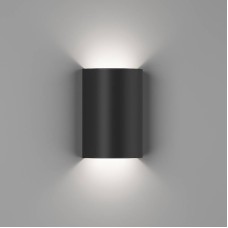Уличный настенный светильник DesignLed GW-6805-6-BL-NW 003277