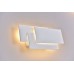 Настенный светильник DesignLed GW-6809-12-WH-WW 003015