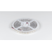 Светодиодная лента Designled 2835 6000K 5м DSG2120-9.6-24-W-65 00-00037467