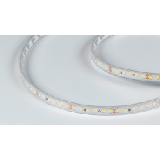 Светодиодная лента Designled 2835 6000K 5м DSG2120-9.6-24-W-65 00-00037467
