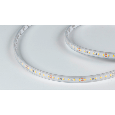 Светодиодная лента Designled 2835 6000K 5м DSG2120-9.6-24-W-65 00-00037467