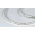 Светодиодная лента Designled 2835 6000K 5м DSG2120-9.6-24-W-65 00-00037467