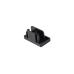 Заглушка для однофазного трека DesignLed ECS-BL-2 005230