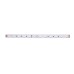 Светодиодная лента DesignLed DSG560-24-W-33 000520