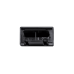 Заглушка для однофазного трека DesignLed ECS-BL-2 005230