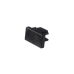 Заглушка для однофазного трека DesignLed ECS-BL-2 005230