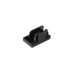 Заглушка для однофазного трека DesignLed ECS-BL-2 005230