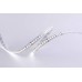 Светодиодная лента DesignLed DSG2168-24-NW-33 001819