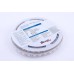 Светодиодная лента DesignLed DSG560-12-W-65 000518