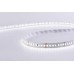 Светодиодная лента DesignLed DSG2168-24-NW-33 001819